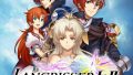 ラングリッサーI＆II 体験版 190207