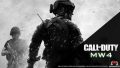Call-of-Duty-MW4-Modern-Warfare-4-CoD-2019-1-696×391