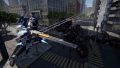EDF IRON RAIN 190201