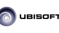 ubisoft logo