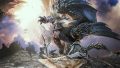 モンスターハンターワールド 190204
