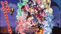魔界戦記ディスガイアRPG 190207