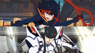 a8866ee984dfadff51c2e679e5375d