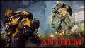 anthem 190218