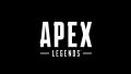 apex legends 190204
