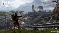 apex legends 190205