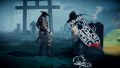 aragami shadow edition 190218