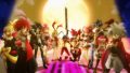 魔界戦記ディスガイアRPG OPアニメ 190213