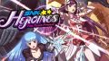 SNKヒロインズ steam 190215