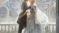 ffxv 未来への夜明け 190217