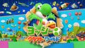 ヨッシークラフトワールド 体験版 190214
