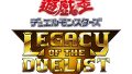 遊戯王デュエルモンスターズ LOTD 190224