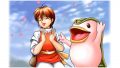 モンスターファーム2 20週年 190225