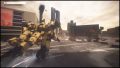 left alive ローンチトレーラー 190227