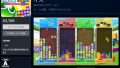 ぷよぷよテトリス スペシャルプライス 190225