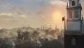 アサシンクリードIIIリマスターSwitch 190214
