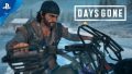 days gone 190205