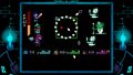 deltarune 190228