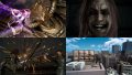 ファイナルファンタジーXV エピソード アーデン 190218