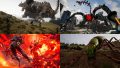 edf iron rain 190218