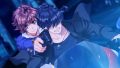 eve rebirth terror 190201