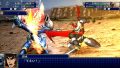 スーパーロボット大戦T プレイ動画 190228