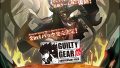 guilty gear 20th anniversary pack 190221