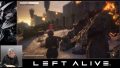 left alive 190204