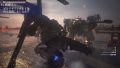 left alive 190226