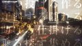 left alive cm 190213
