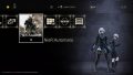nier automata game of the yorha edition 190201