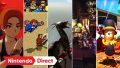 nintendo switch dl soft 190214