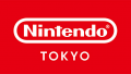 nintendo tokyo 190201