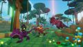 pixark 190226