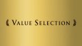ps4 value selection 190228