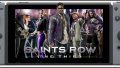 saints row the third switch 190226