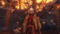 sekiro 190220