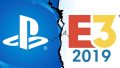 sony-e3-2019
