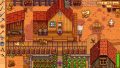 stardew valley android 190227