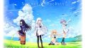 summer pockets switch 190227