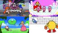 super smash heaven 190227