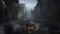the sinking city 190228
