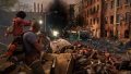 world war z 190212