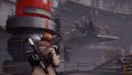 world war z 190227