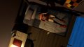 yumenikki dream diary switch 190206