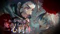 殺人探偵ジャック・ザ・リッパー 190328