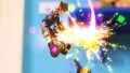 キングダムハーツIII ストップモーション 190304