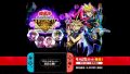遊☆戯☆王デュエルモンスターズ レガシー・オブ・ザ・ デュエリスト：リンク・エボリューション
