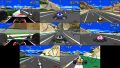 SEGA AGES バーチャレーシング 190320