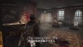 the sinking city 日本語版 190318